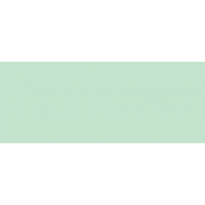 Copic Sketch Marker G21 Lime Green