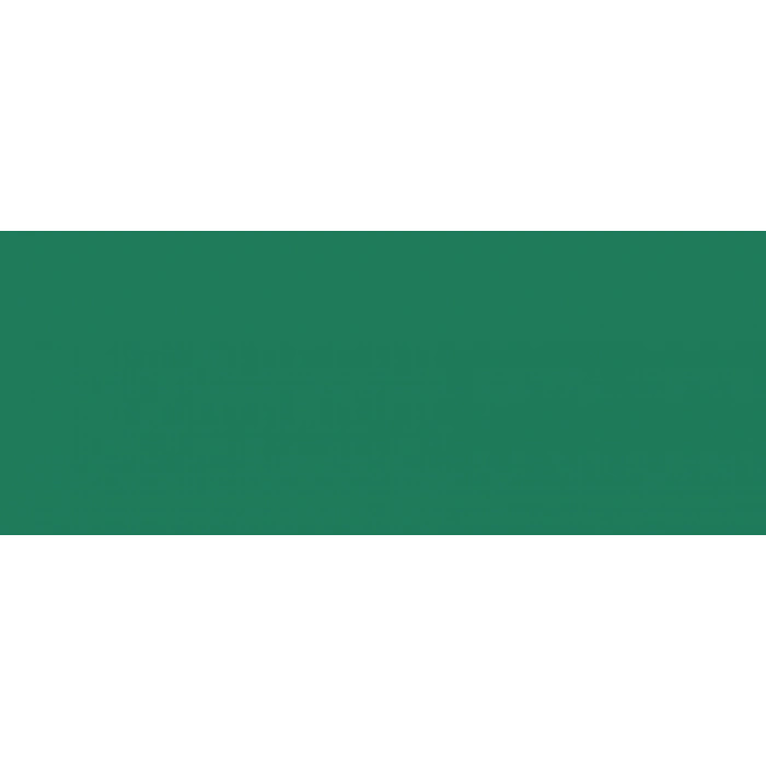 Copic Sketch Marker G29 Pine Tree Green