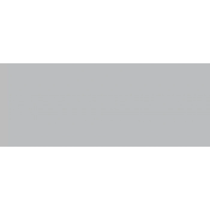 Copic Sketch Marker N-4 Neutral Gray No.4