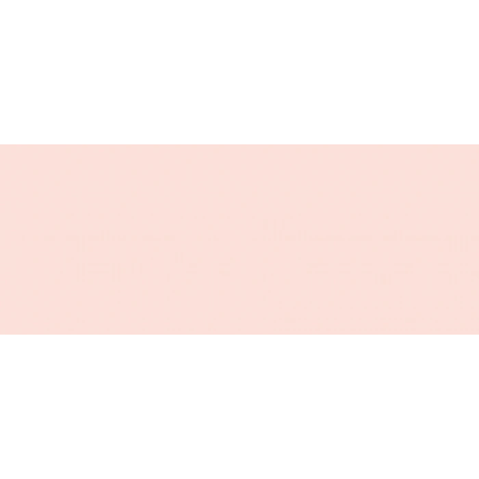 Copic Sketch Marker R01 Pinkish Vanilla