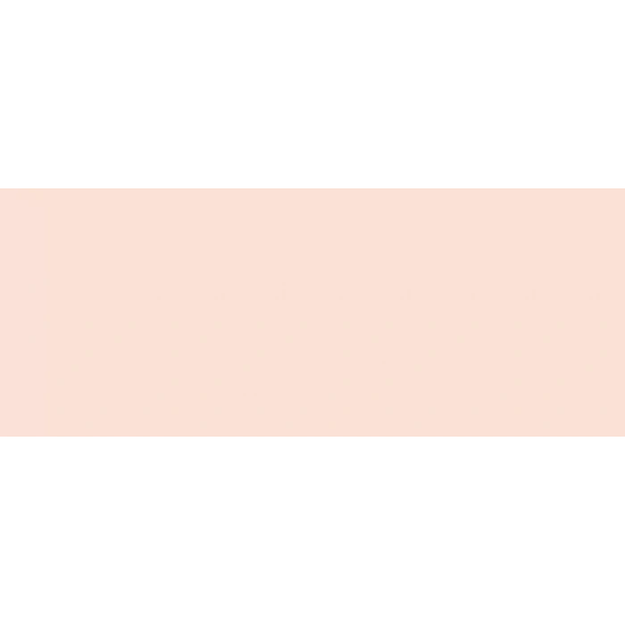 Copic Sketch Marker R11 Pale Cherry Pink