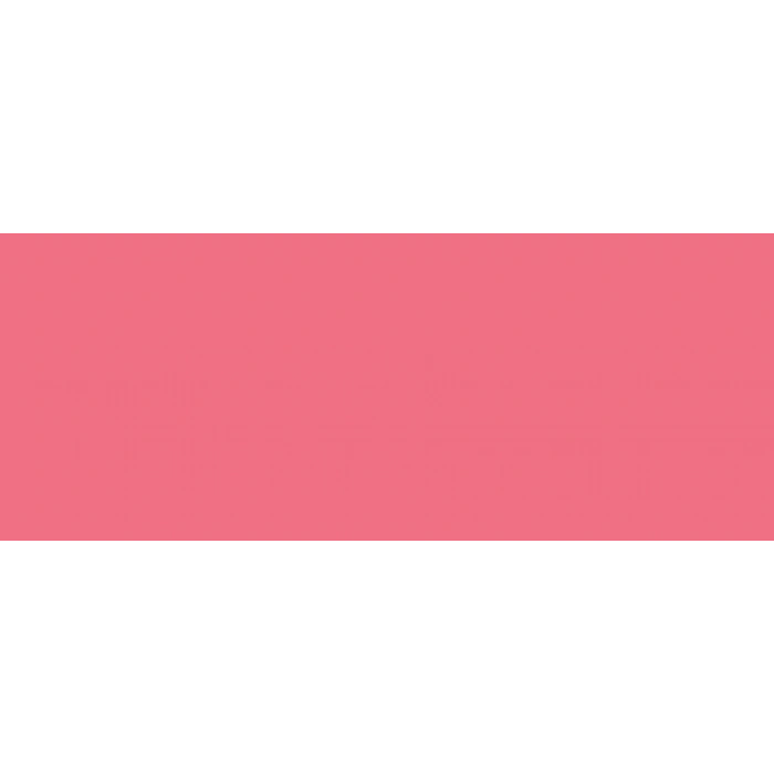 Copic Sketch Marker R35 Coral