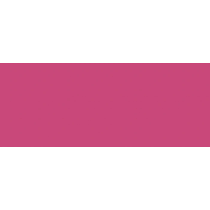 Copic Sketch Marker R39 Garnet