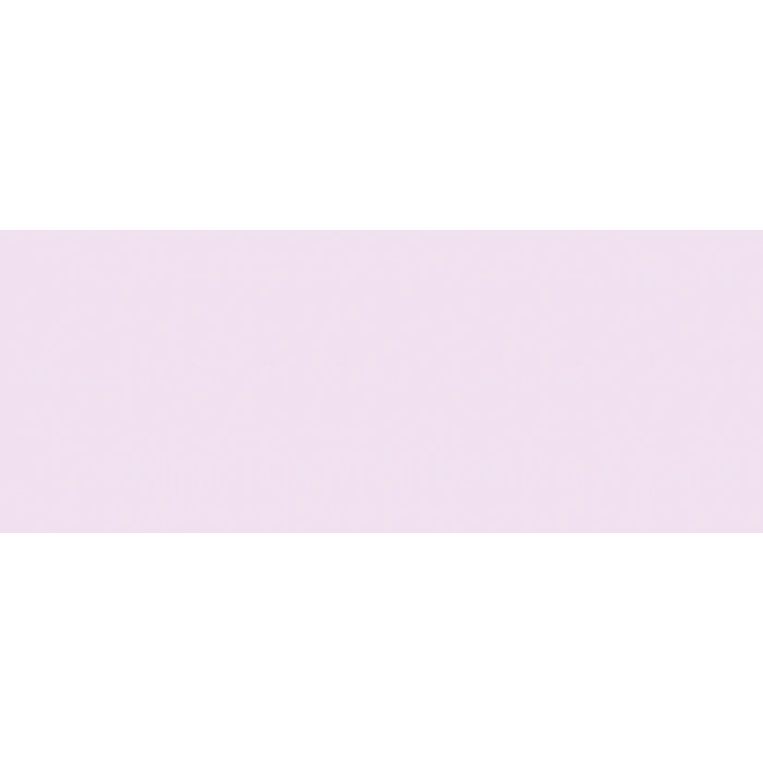 Copic Sketch Marker Rv000 Pale Purple