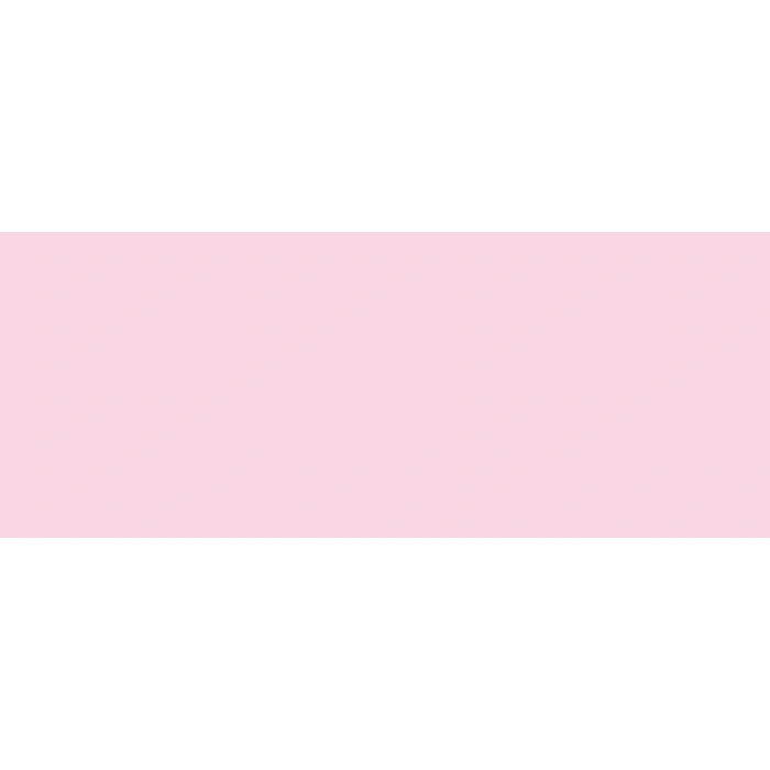 Copic Sketch Marker Rv02 Sugared Almond Pink