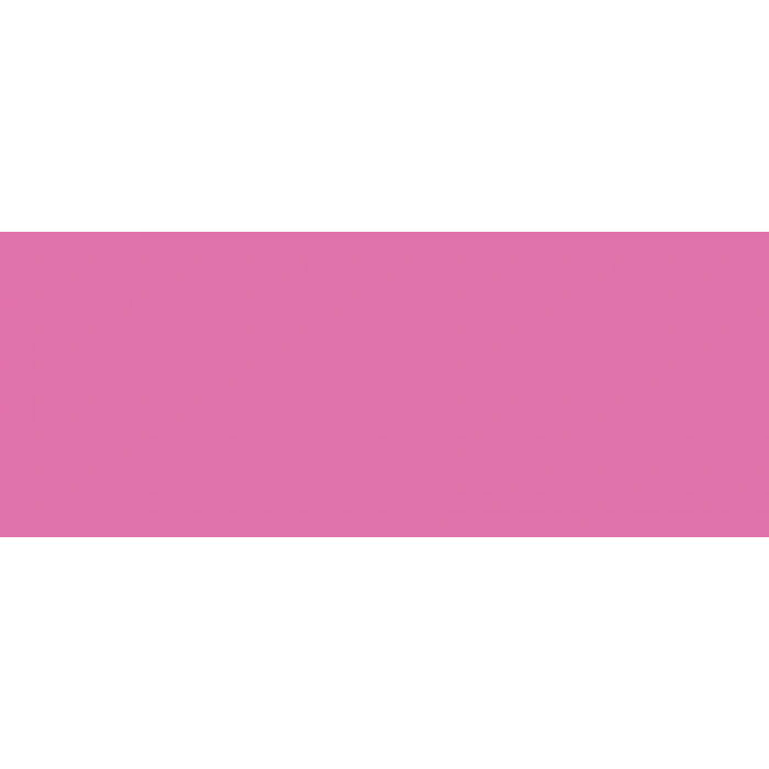 Copic Sketch Marker Rv09 Fuchsia