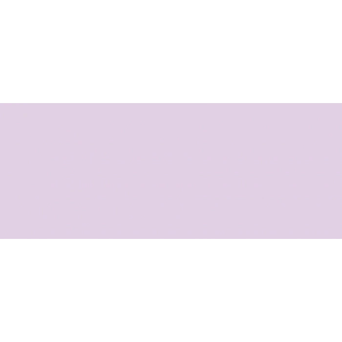 Copic Sketch Marker Rv91 Grayish Cherry