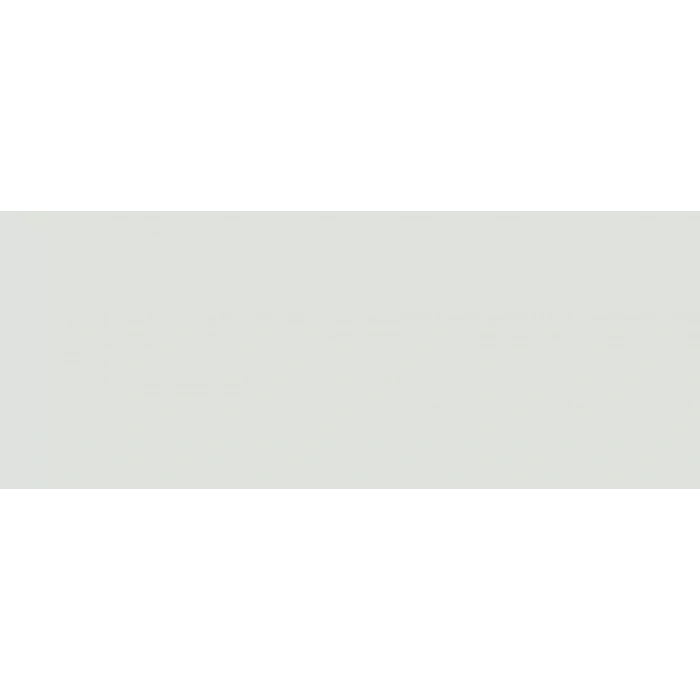 Copic Sketch Marker T-2 Toner Gray No.2