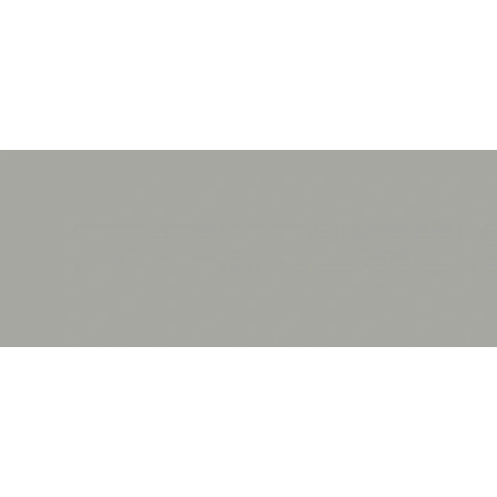 Copic Sketch Marker T-5 Toner Gray No.5