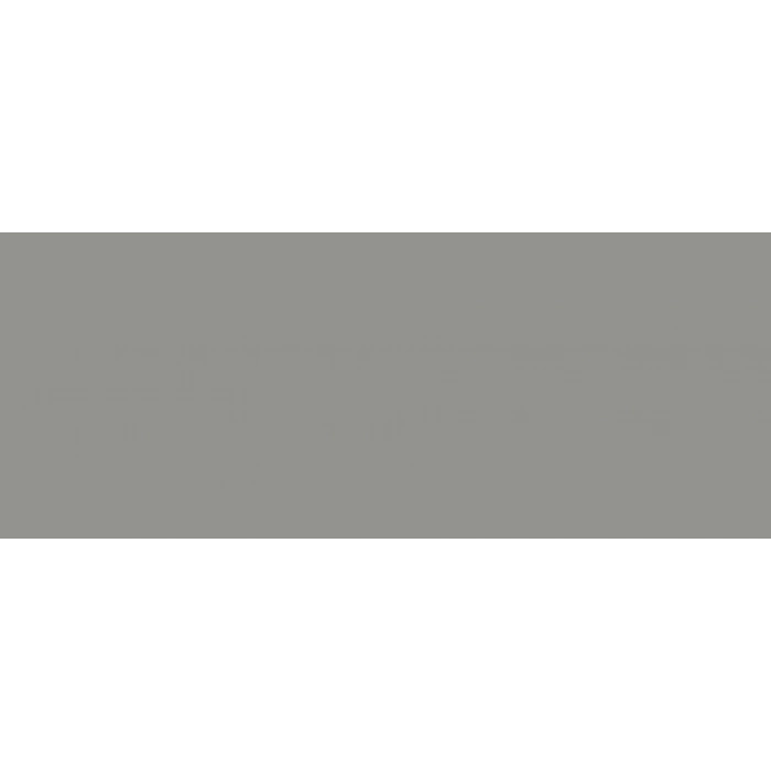 Copic Sketch Marker T-6 Toner Gray No.6