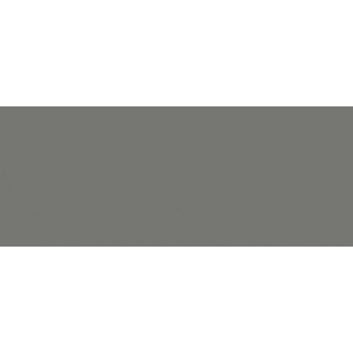 Copic Sketch Marker T-7 Toner Gray No.7