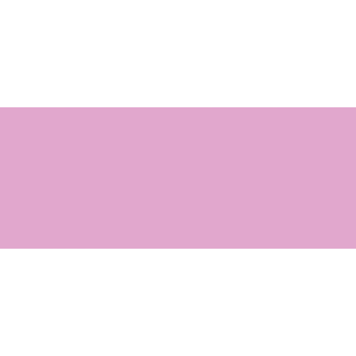 Copic Sketch Marker V05 Marigold