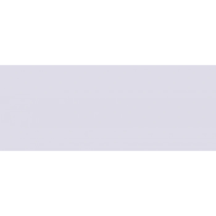 Copic Sketch Marker V20 Wisteria