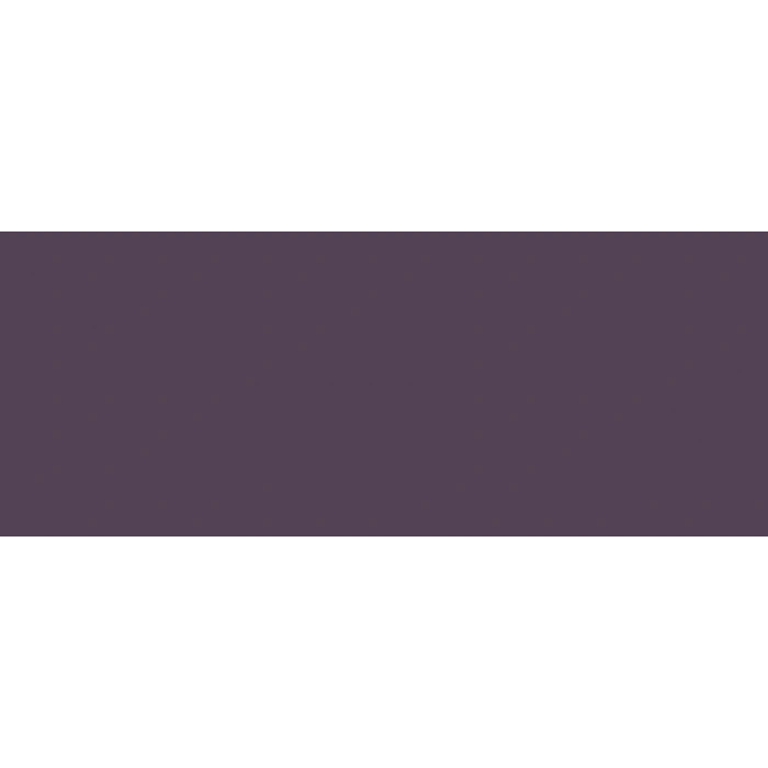 Copic Sketch Marker V99 Aubergine