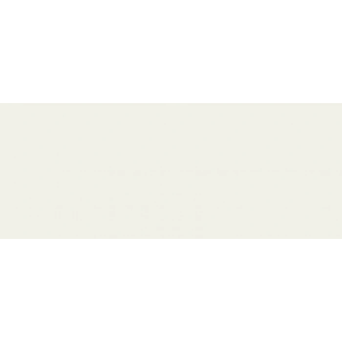 Copic Sketch Marker W-00 Warm Gray No.00