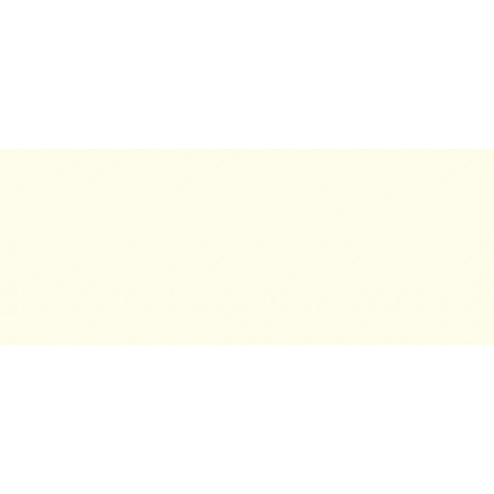 Copic Sketch Marker Y000 Pale Lemon