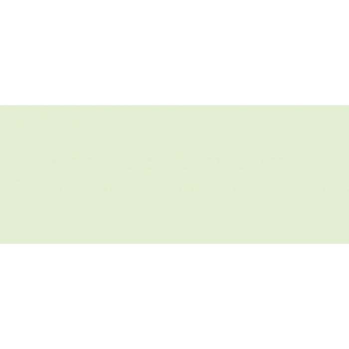 Copic Sketch Marker Yg11 Mignonette