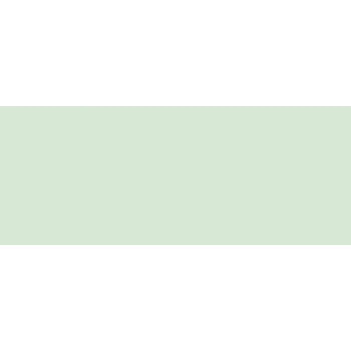 Copic Sketch Marker YG61 Pale Moss