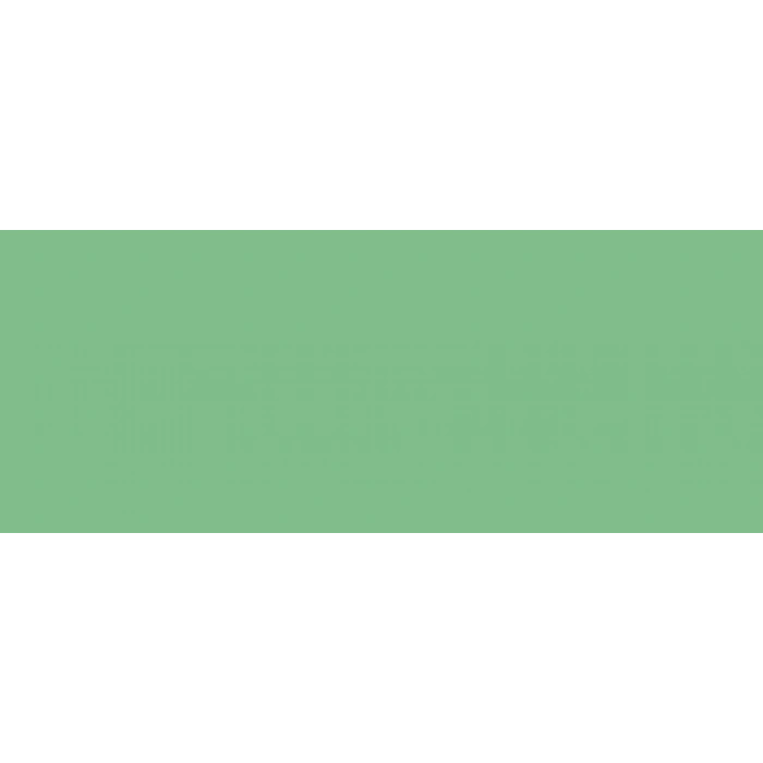 Copic Sketch Marker Yg67 Moss