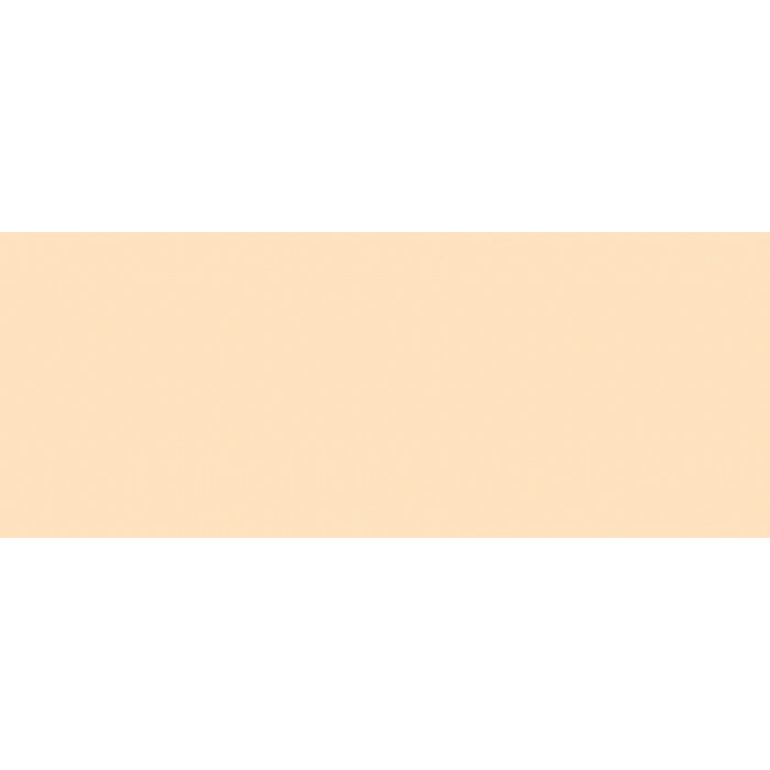 Copic Sketch Marker YR20 Yellowish Shade