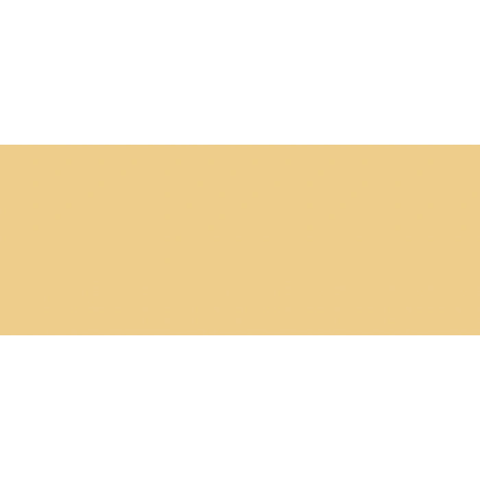 Copic Sketch Marker Yr23 Yellow Ochre