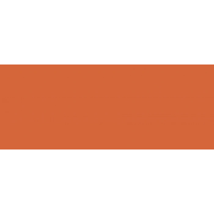 Copic Sketch Marker Yr27 Tuscan Orange