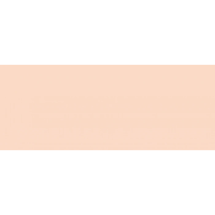 Copic Sketch Marker YR61 Yellowish Skin Pink