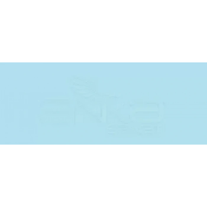 Copic Various Ink B02 Robins Egg Blue