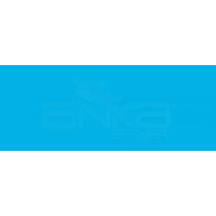 Copic Various Ink B06 Peacok Blue