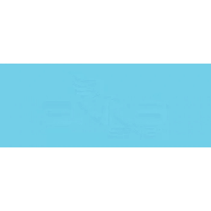 Copic Various Ink B14 Light Blue