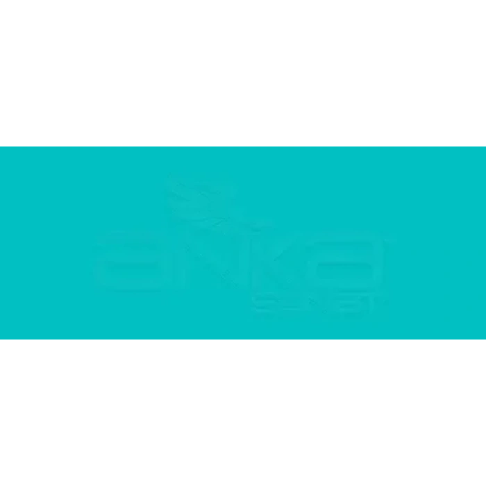 Copic Various Ink B16 Cyanine Blue