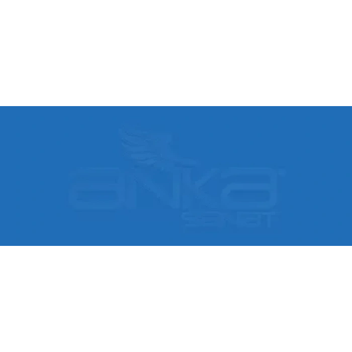 Copic Various Ink B28 Royal Blue