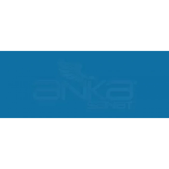 Copic Various Ink B37 Antwerp Blue