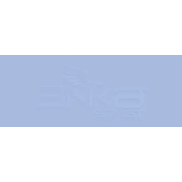 Copic Various Ink B63 Light Hydrangea