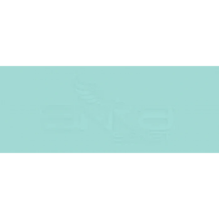 Copic Various Ink BG15 Aqua