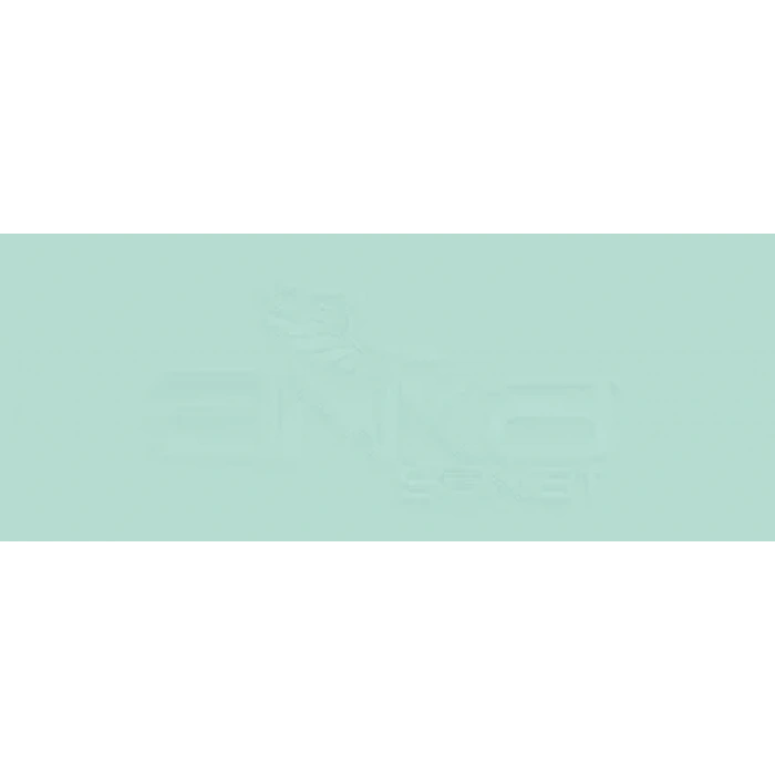 Copic Various Ink BG34 Horizon Green