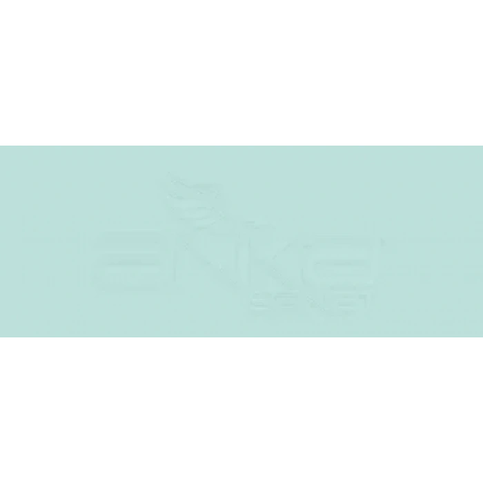 Copic Various Ink Bg45 Nile Blue