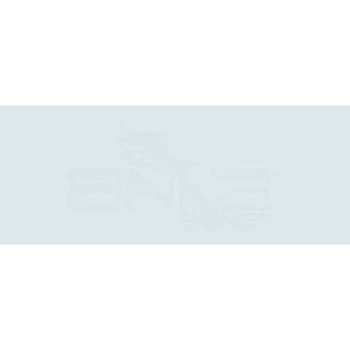 Copic Various Ink BG70 Ocean Mist