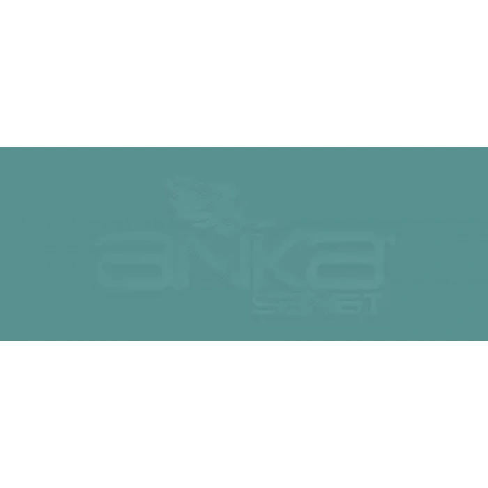 Copic Various Ink Bg75 Abyss Green