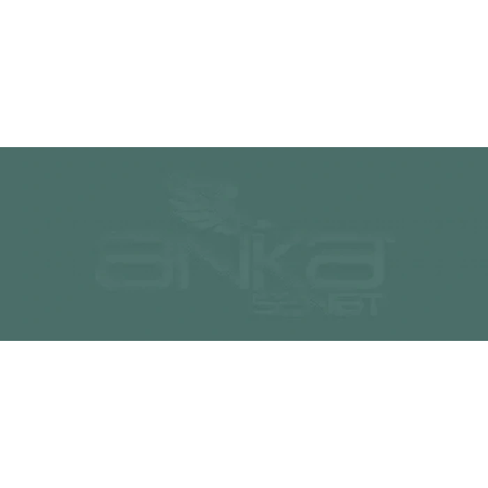 Copic Various Ink Bg78 Bronze