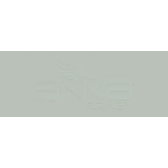 Copic Various Ink BG93 Green Gray