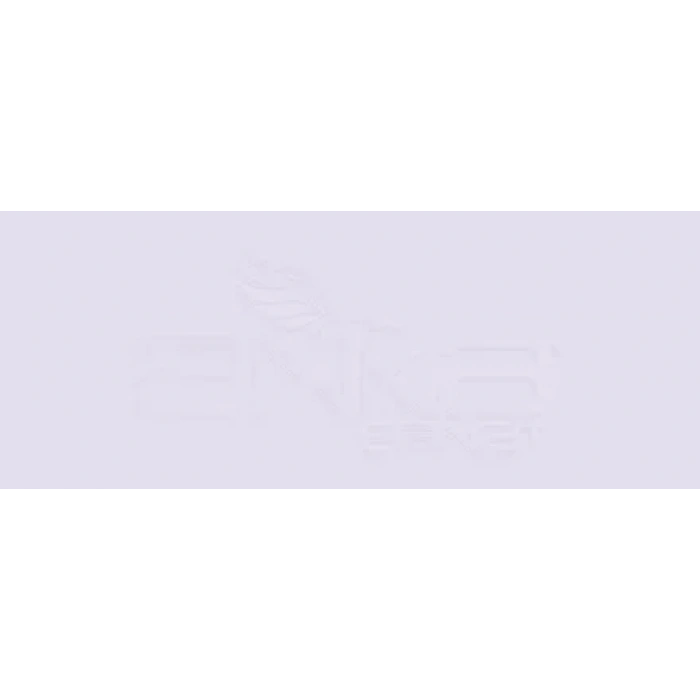 Copic Various Ink Bv000 Iridescent Mauve