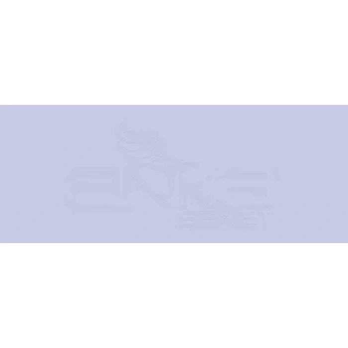 Copic Various Ink Bv01 Viola