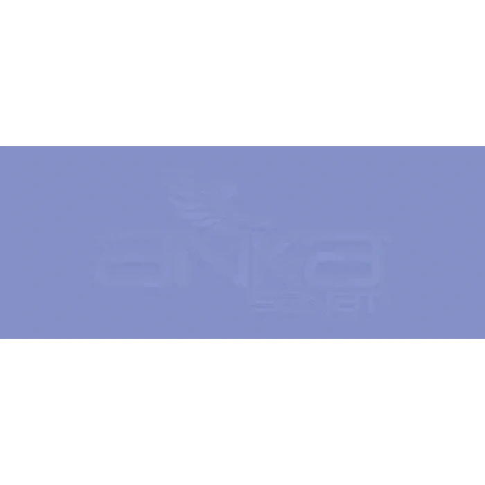 Copic Various Ink BV13 Hydrangea Blue