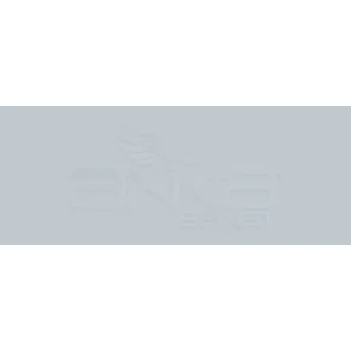 Copic Various Ink C-3 Cool Gray No.3