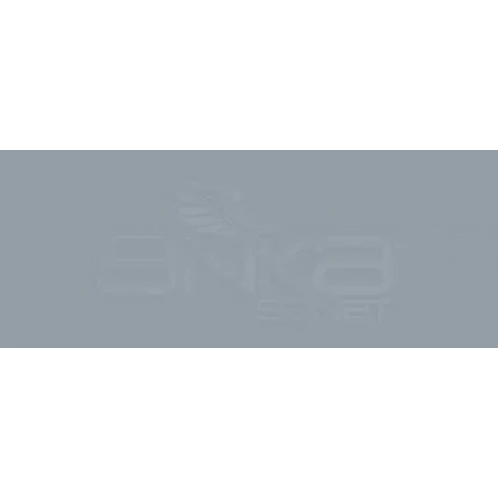 Copic Various Ink C-5 Cool Gray No.5