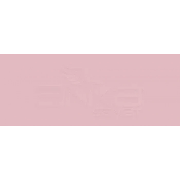 Copic Various Ink E04 Lipstick Natural