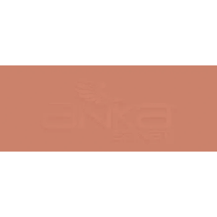 Copic Various Ink E07 Light Mahogany