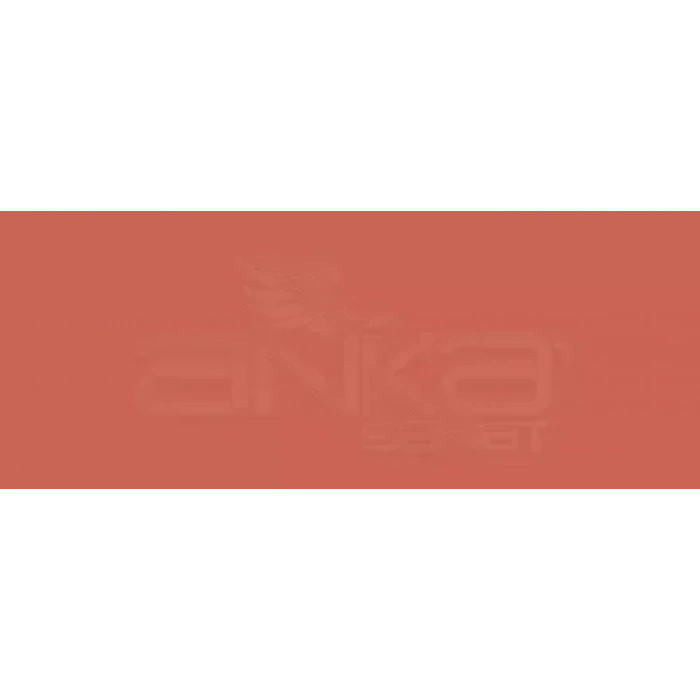 Copic Various Ink E08 Brown