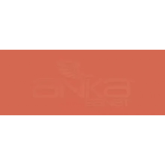 Copic Various Ink E09 Burnt Sienna